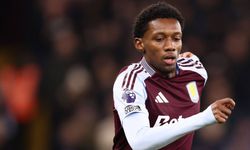 Beşiktaş'ta 45 Milyon Euro'luk Kanat Harekatı! Jaden Philogene İçin İngiltere Çıkartması: Sergen Yalçın Onayı Verdi!