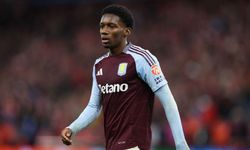 Beşiktaş’tan Premier Lig Bombası! Sergen Yalçın’ın "A Plus" Hedefi Jaden Philogene: Kartal İngiltere Çıkarmasında!