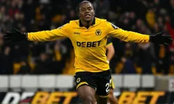 Beşiktaş’tan Yılın Transfer Bombası! Premier Lig'in "Yorulmaz Dinamosu" Geliyor: İşte Bellegarde Transferinin Detayları: