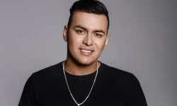 Ünlü Şarkıcı Yeison Jimenez Uçak Kazasında Hayatını Kaybetti! Ölmeden Önce Gördüğü O Rüya Herkesi Şoke Etti: