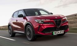Araba Alacaklar Dikkat! Alfa Romeo'dan Ocak Ayına Özel "Junior" Hamlesi: Takas Desteğinde Rekor Rakam!