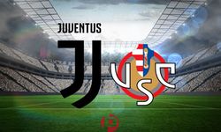 Juventus - Cremonese Maçı Ne Zaman? Saat Kaçta, Hangi Kanalda? Kenan Yıldız İlk 11’de mi?