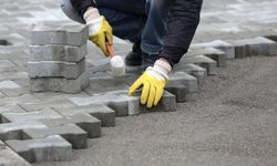 Şehir, zaman ve taht savaşları...