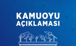 Nilüfer Batur Tokgöz: “Gözaltı ve Operasyon Haberleri Gerçeği Yansıtmıyor”