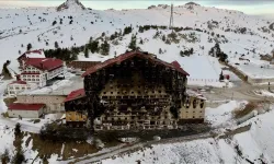 İhmalin Ateşi: Kartalkaya Faciasının Birinci Yılı