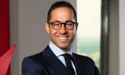 Uyuşturucu Soruşturmasında "25 Kişilik Liste" Şoku! Kasım Garipoğlu’nun Şoförü İsmail Ahmet Akçay'tan Etkin Pişmanlık!