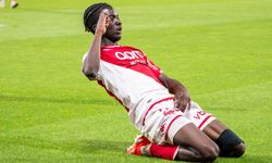 Beşiktaş'tan Sol Bek Hareketı! Monaco’nun Genç Yıldızı Kassoum Ouattara İçin Görüşmeler Başladı