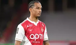 Beşiktaş'ta Thilo Kehrer Bombası! Monaco İle 15 Milyon Euroluk Dev Pazarlık Başladı!