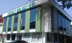 Kepsut Belediyesi de satıyor... Tam 181 adet arsa!