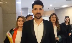 Son Dakika! Kerimcan Durmaz'a Hapis Cezası!