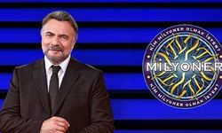 Bugün Kim Milyoner Olmak İster Var mı? 11 Ocak 2026 ATV Yayın Akışı Belli Oldu