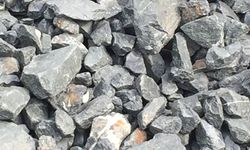 KIRMA TAŞ MALZEME ALIM İŞİ