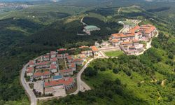 Türkiye'nin En İyi Üniversitesi Hangisi? İlk 500’e Giren 4 Türk Üniversitesi ve Tam İsim Listesi: