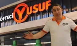 Köfteci Yusuf'ta Dev Veri İhlali! 163 Bin Kişinin Telefon ve Adres Bilgileri Çalındı!