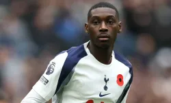 Fenerbahçe Kolo Muani’yi Transfer Ediyor mu? Fabrizio Romano ve Matteo Moretto Açıkladı: Tottenham’dan Şok Yanıt!