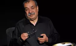 Koray Ergun Kimdir, Neden Öldü? Teşkilat Dizisinin Emektar İsmi Hayatını Kaybetti