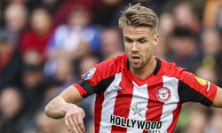 Beşiktaş'ta Stoper Bombası! Brentford'un Yıldızı Ajer İçin Resmi Temaslar Başlıyor!