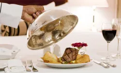 Restoranlarda "Gizli Hesap" Devri Bitti! Kuver, Servis ve Masa Ücreti Almak Resmen Yasaklandı!