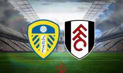 Leeds United - Fulham Maçı Canlı İzle: beIN Connect Yayın Bilgileri ve Muhtemel 11'ler
