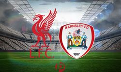 FA Cup'ta Heyecan Dorukta! Liverpool - Barnsley Maçı Ne Zaman, Saat Kaçta, Hangi Kanalda?