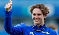 Trabzonspor'dan Sol Beke İskandinav Takviyesi! Mathias Lovik İçin Parma İle El Sıkışıldı: İşte Detaylar!