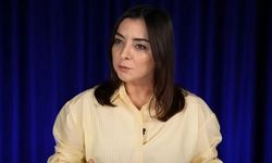 Gazeteci Lube Ayar Hakkında Flaş Karar! Mahkeme Yakalama Kararı Çıkardı: İşte Davanın Perde Arkası!