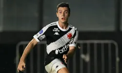 Beşiktaş’ta Dev Sol Bek Operasyonu! Lucas Piton ile Anlaşma Sağlandı!