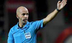 Avrupa’da Dev Randevu! Fenerbahçe - Aston Villa Maçı Ne Zaman, Saat Kaçta? Maçın Hakem Açıklandı!