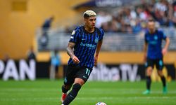 Beşiktaş'ta Luis Henrique Bombası! Sergen Yalçın İstedi, Hakan Çalhanoğlu Referans Oldu: İşte Transferin Yeni Stratejisi