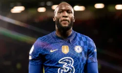 Romelu Lukaku Beşiktaş ve Fenerbahçe'ye Önerildi! Tedesco Kararını Verdi