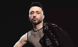 Mabel Matiz hakim karşısında: “Bu soruyu kalp kırıcı buluyorum”