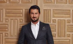 Mahmut Uğur Ziylan Kimdir? FLO Veliahtının Uyuşturucu Testi Sonucu Belli Oldu