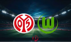 Mainz - Wolfsburg Maçı Bugün: Saat Kaçta ve Hangi Kanalda? Şifresiz mi?