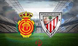 La Liga’da Kritik Cumartesi! Mallorca - Athletic Bilbao Maçı Bugün Saat Kaçta ve Hangi Kanalda?