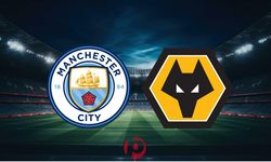 Manchester City - Wolverhampton Maçı Bugün: Saat Kaçta ve Hangi Kanalda?