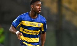 "Okan Buruk Aradığı 'Dinamoyu' Serie A’da Buldu! Mandela Keita Aslan Olmaya Yakın: İşte Dev Teklif!