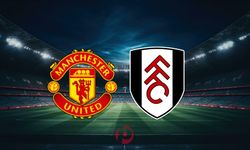 Manchester United - Fulham Maçı Ne Zaman? Saat Kaçta, Hangi Kanalda? Altay Bayındır Oynayacak mı?