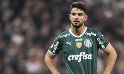 Fenerbahçe'de Manuel Lopez Bombası! Tedesco’nun Gizli Forveti İçin Dev Operasyon Başladı: Brezilya Basını Duyurdu!