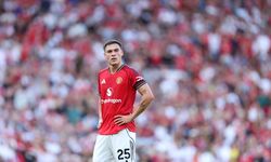 Torreira ve Lemina Belirsizliği Sonrası Galatasaray Harekete Geçti! Manuel Ugarte ve Aleksey Batrakov Bombası!