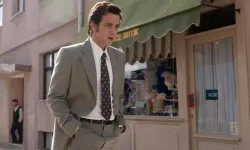 MÜJDE! Masumiyet Müzesi Dizisi Ne Zaman Başlıyor? Netflix Yayın Tarihini Açıkladı!