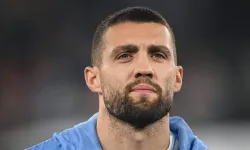 Dünya Yıldızı Beşiktaş Yolunda! Manchester City ile Masaya Oturuldu: İşte Mateo Kovacic Transferinin Detayları: