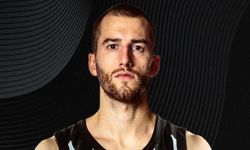 Beşiktaş Yeni Yıldızını Buldu! Matt Thomas Kimdir, Hangi Takımlarda Oynadı?