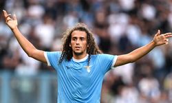 Fenerbahçe Yılın Transferini Bitirdi! Matteo Guendouzi Bugün İstanbul’a Geliyor: Guendouzi Ne Zaman İstanbul’da Olacak?