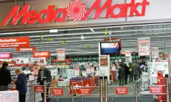 MediaMarkt Düğmeye Bastı! "Stokları Eritiyoruz" Kampanyasıyla Teknoloji Fiyatları Çakıldı: İşte 26 Ocak Fırsatları!