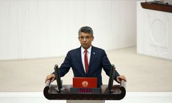 Mehmet Altay Kimdir, Neden Öldü? | AK Parti Uşak Eski Milletvekili Mehmet Altay’ın Vefatı ve Biyografisi