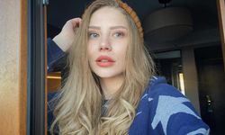 Melis Sabah Kimdir? Kaç Yaşında? Ne İş Yapıyor? Melis Sabah Neden Gözaltına Alındı?