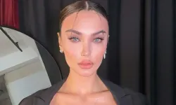 Melisa Fidan Çalışkan Kimdir? Neden Tutuklandı? Uyuşturucu Test Sonucu Belli Oldu!