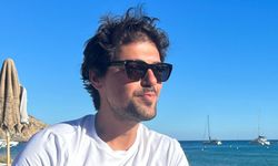 Mert Ayaydın Kimdir, Neden Gözaltına Alındı? Ünlülere Uyuşturucu Soruşturması Haberleri