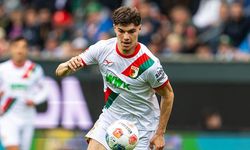 Sergen Yalçın İstedi, Yönetim Gemileri Yaktı! Türkiye Ve Almanya'nın Paylaşamadığı O Yıldız Beşiktaş'a Geliyor