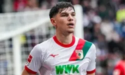 Beşiktaş Transferde Çalım mı Yiyor? Acun Ilıcalı’nın Hull City’si Mert Kömür İçin Devrede!